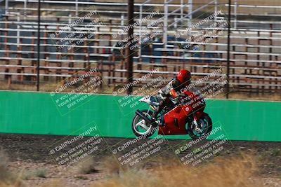 media/Apr-19-2025-AHRMA (Sat) [[3d98ca3309]]/Practice/Group 3/Turns 1  and  5/